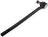 STEERING TIE ROD END - image 2