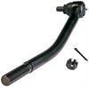 STEERING TIE ROD END - image 1