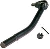 STEERING TIE ROD END - image 2
