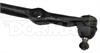 STEERING TIE ROD END - image 1