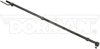 STEERING TIE ROD END - image 2