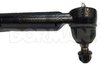 STEERING TIE ROD END - image 2
