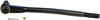 STEERING TIE ROD END - image 1