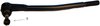 STEERING TIE ROD END - image 2