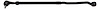 STEERING TIE ROD ASSEMBLY - image 1