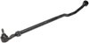 STEERING TIE ROD ASSEMBLY - image 2