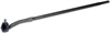 STEERING TIE ROD END - image 1