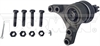 SUSPENSION BALL JOINT - image 1