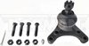 SUSPENSION BALL JOINT - image 2