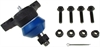 SUSPENSION BALL JOINT - image 1