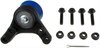 SUSPENSION BALL JOINT - image 2