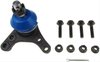 SUSPENSION BALL JOINT - image 3