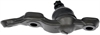 SUSPENSION BALL JOINT - image 1