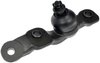 SUSPENSION BALL JOINT - image 2
