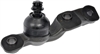 SUSPENSION BALL JOINT - image 1