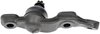 SUSPENSION BALL JOINT - image 2