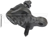 SUSPENSION BALL JOINT - image 1