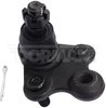 SUSPENSION BALL JOINT - image 2
