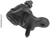 SUSPENSION BALL JOINT - image 1