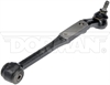 CONTROL ARM AND BALL JOIN - image 1