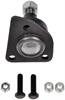531-117 Suspension Ball Joint; 1976-1983 Renault
