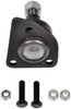 531-117 Suspension Ball Joint; 1976-1983 Renault - image 2