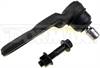 SUSPENSION BALL JOINT - image 1