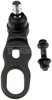 SUSPENSION BALL JOINT - image 2