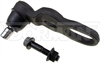 SUSPENSION BALL JOINT - image 1