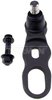 SUSPENSION BALL JOINT - image 2