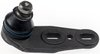 SUSPENSION COMPONENTS - image 1