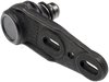 SUSPENSION COMPONENTS - image 2