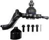 SUSPENSION BALL JOINT - image 1