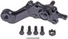 SUSPENSION BALL JOINT - image 2