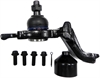 SUSPENSION BALL JOINT - image 1