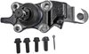 SUSPENSION BALL JOINT - image 2