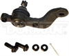 SUSPENSION BALL JOINT - image 1