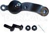 SUSPENSION BALL JOINT - image 2