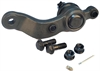 SUSPENSION BALL JOINT - image 1