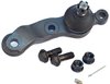 SUSPENSION BALL JOINT - image 2