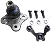 SUSPENSION BALL JOINT - image 1