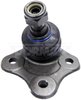 SUSPENSION BALL JOINT - image 2