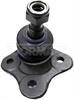 SUSPENSION BALL JOINT - image 1