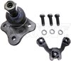SUSPENSION BALL JOINT - image 2