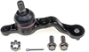 SUSPENSION BALL JOINT - image 1
