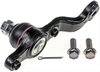 SUSPENSION BALL JOINT - image 2