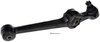 SUSPENSION BALL JOINT - image 2