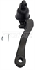 SUSPENSION BALL JOINT - image 1