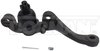 SUSPENSION BALL JOINT - image 2