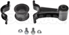 SUSPENSION BALL JOINT - image 1